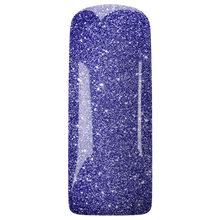 Carica l&#39;immagine nel visualizzatore di Gallery, (Codice: 103537) Gelpolish Popsicle Glitter 15 ml