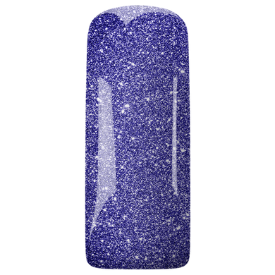 (Codice: 103537) Gelpolish Popsicle Glitter 15 ml