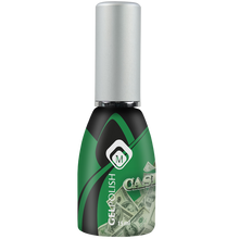 Carica l&#39;immagine nel visualizzatore di Gallery, (Codice: 103538) Gelpolish Cash 15 ml