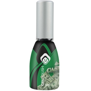 (Codice: 103538) Gelpolish Cash 15 ml