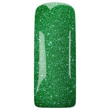 Carica l&#39;immagine nel visualizzatore di Gallery, (Codice: 103539) Gelpolish Cash Glitter 15 ml