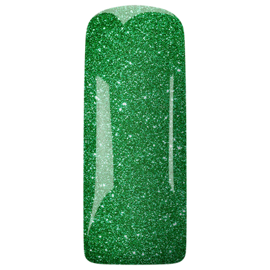 (Codice: 103539) Gelpolish Cash Glitter 15 ml