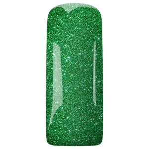 (Codice: 103539) Gelpolish Cash Glitter 15 ml