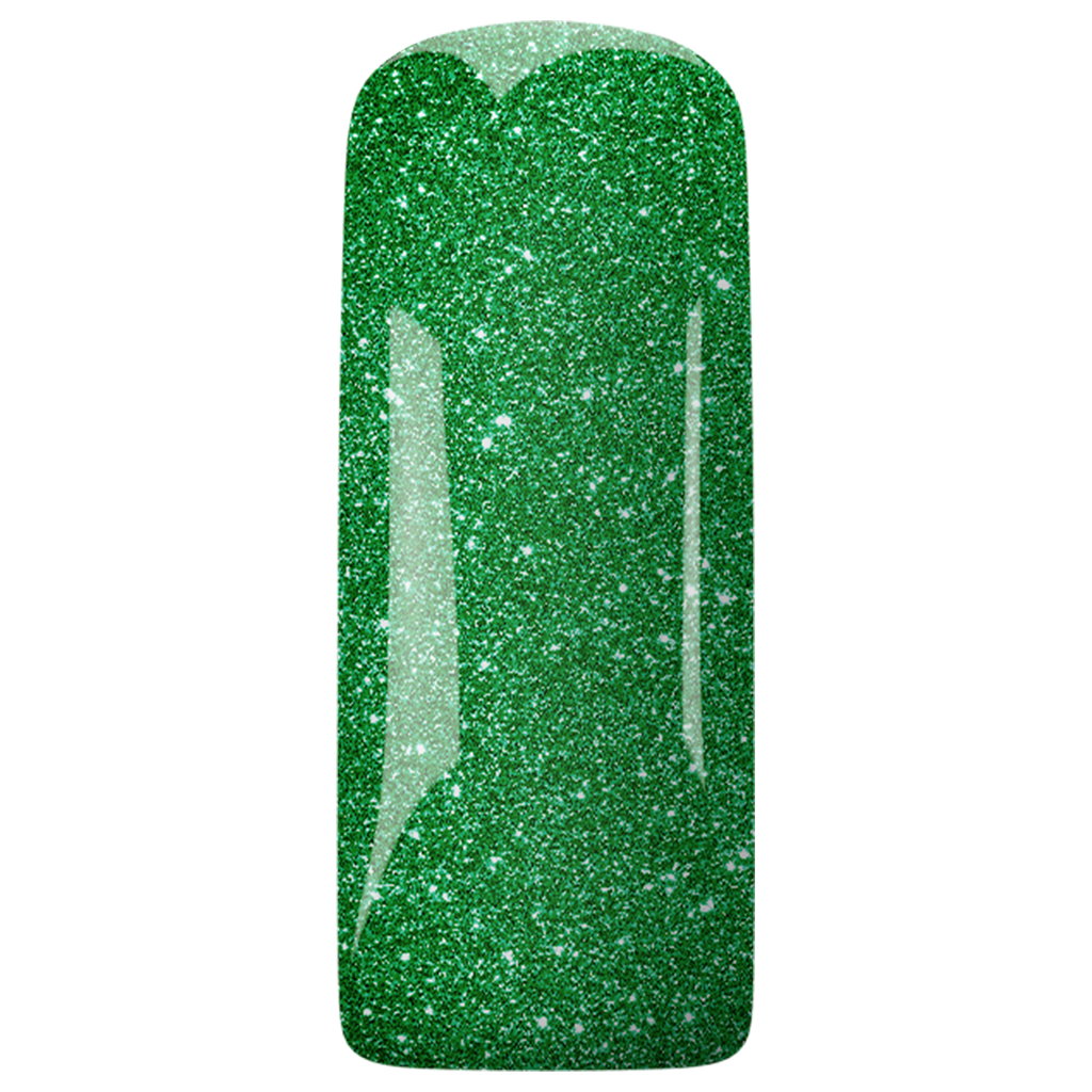 (Codice: 103539) Gelpolish Cash Glitter 15 ml