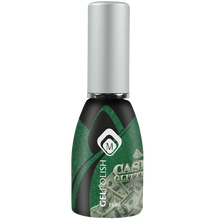 Carica l&#39;immagine nel visualizzatore di Gallery, (Codice: 103539) Gelpolish Cash Glitter 15 ml