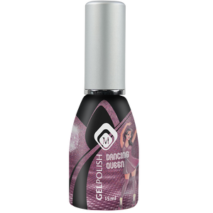 (Codice: 103544) Gelpolish Dancing Queen 15ml