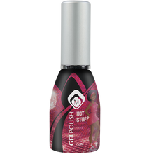 Carica l&#39;immagine nel visualizzatore di Gallery, (Codice: 103545) Gelpolish Hot Stuff 15ml