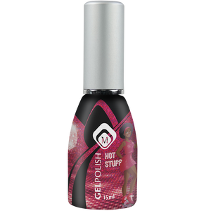 (Codice: 103545) Gelpolish Hot Stuff 15ml