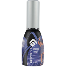 Carica l&#39;immagine nel visualizzatore di Gallery, (Codice: 103547) Gelpolish Funky Town 15 ml