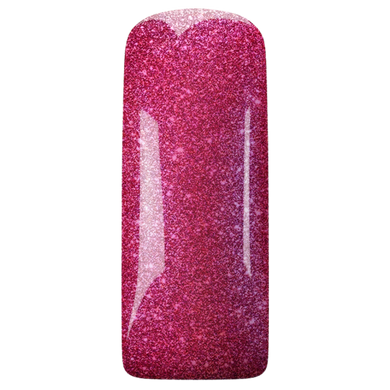 (Codice: 103549) Gelpolish  I need this Lipstick Glitter 15ml