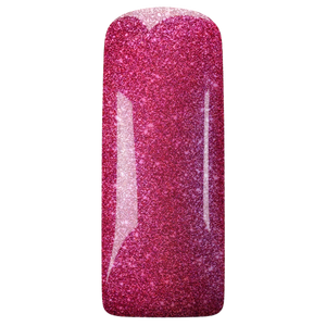 (Codice: 103549) Gelpolish  I need this Lipstick Glitter 15ml