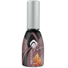 Carica l&#39;immagine nel visualizzatore di Gallery, (Codice: 103550) Gelpolish Cracking Fire 15ml