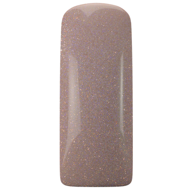 (Codice: 103552) Gelpolish Comfy and Cosy 15ml