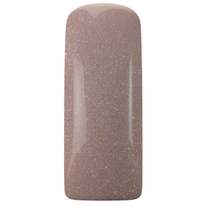 (Codice: 103552) Gelpolish Comfy and Cosy 15ml