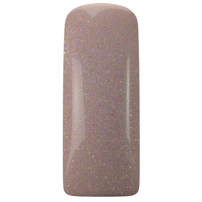 (Codice: 103552) Gelpolish Comfy and Cosy 15ml