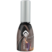 Carica l&#39;immagine nel visualizzatore di Gallery, (Codice: 103552) Gelpolish Comfy and Cosy 15ml