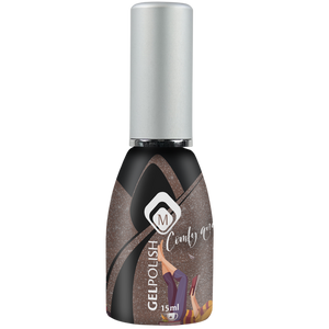 (Codice: 103552) Gelpolish Comfy and Cosy 15ml