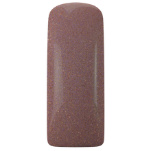 Carica l&#39;immagine nel visualizzatore di Gallery, (Codice: 103553) Gelpolish Hot Coco 15ml