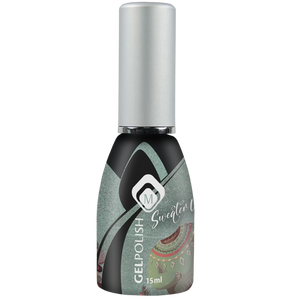 (Codice: 103554) Gelpolish Sweather Weather 15ml