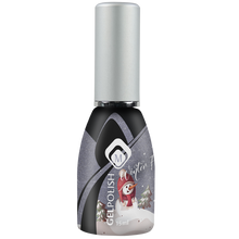 Carica l&#39;immagine nel visualizzatore di Gallery, (Codice: 103555) Gelpolish Winter Frost 15ml