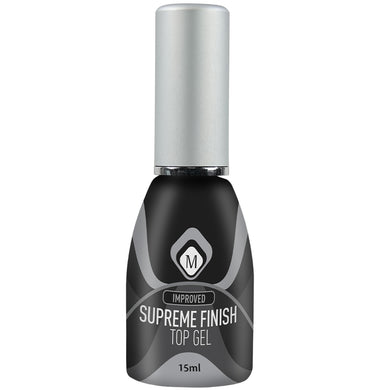 (codice: 104008) Supreme finish improved