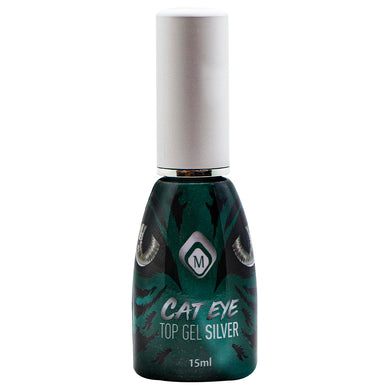 (Codice: 104030) CAT EYE TOP GEL