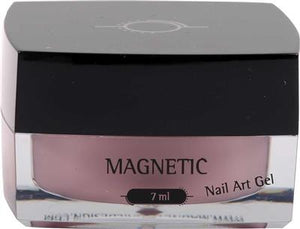 Copia del (Codice: 104040) MAGNETIC NAIL PLATE EXTENDER GEL 7 G