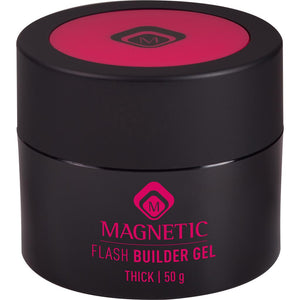 (Codice: 104104) MAGNETIC FLASH GEL THICK 50G