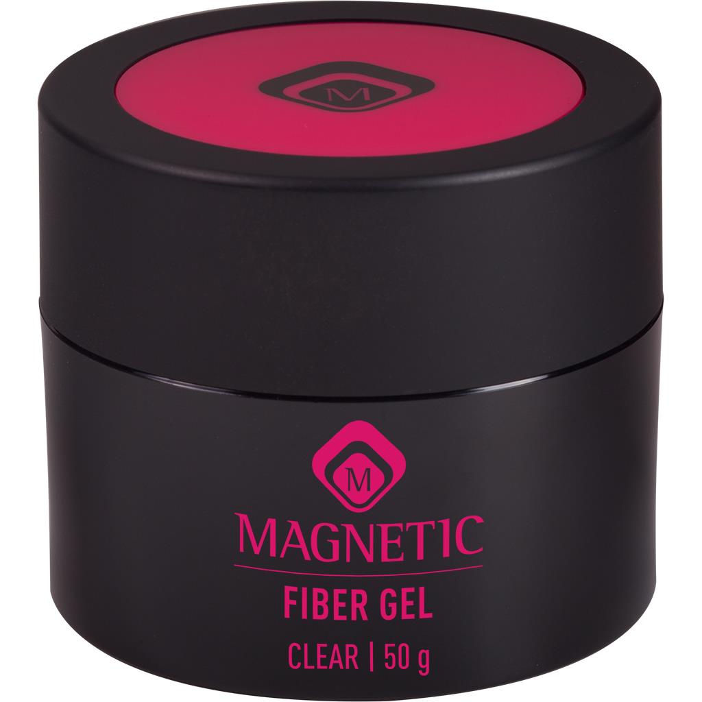 (Codice: 104110) Sculpiting Fibergel clear 50 gr.