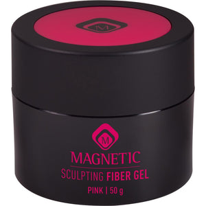 (Codice: 104113) Sculpiting Fibergel pink 50 gr.