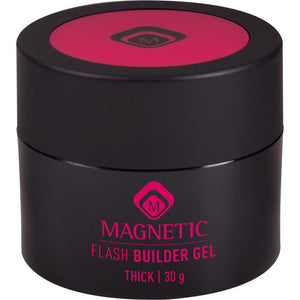 (Codice: 104134) MAGNETIC FLASH GEL THICK 30G