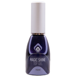 (Codice: 104152) MAGNETIC MAGIC SHINE 15ML