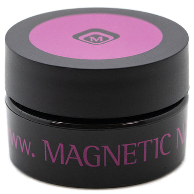 (Codice: 104161) MAGNETIC BUILDER GEL WHITE 5G