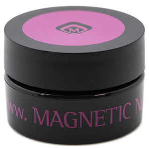 (Codice: 104161) MAGNETIC BUILDER GEL WHITE 5G