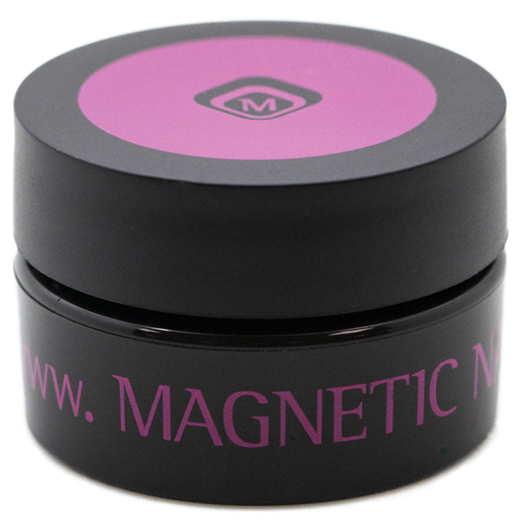 (Codice: 104166) MAGNETIC SCULPTING GEL PINK 5G