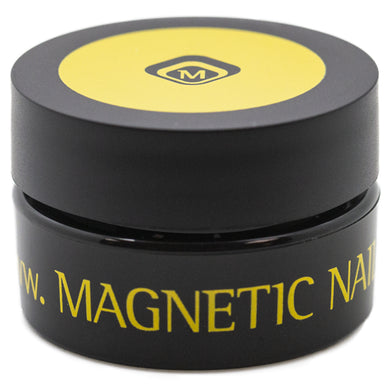 (Codice: 104173) MAGNETIC ULTRA WHITE GEL 5G