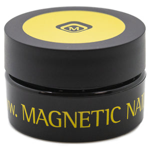 (Codice: 104173) MAGNETIC ULTRA WHITE GEL 5G