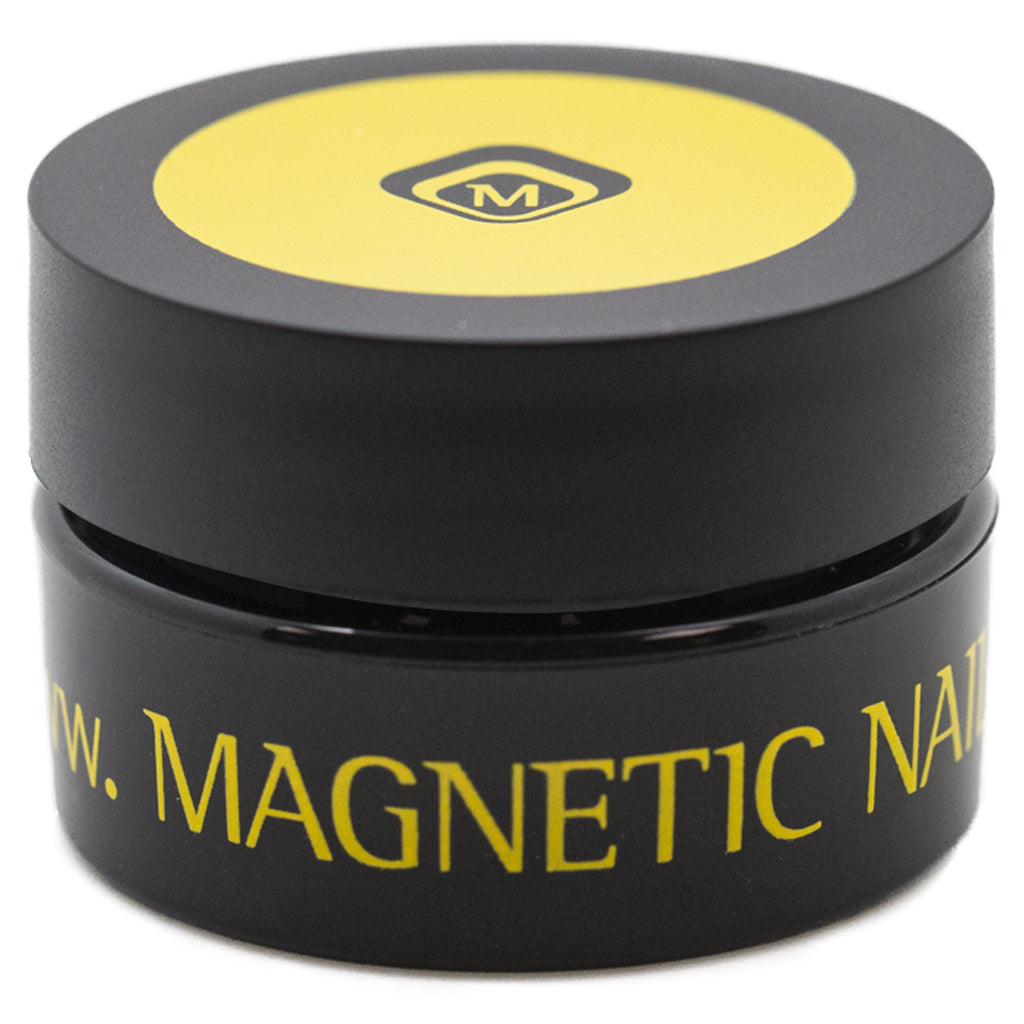 (Codice: 104173) MAGNETIC ULTRA WHITE GEL 5G