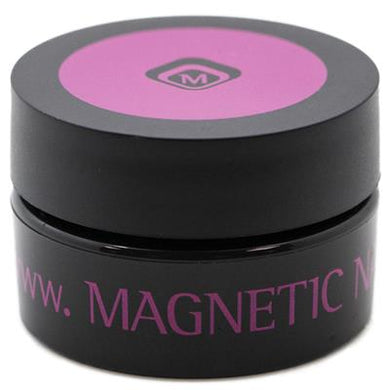 (Codice: 104184) MAGNETIC SCULPTING GEL FROSTED PINK 5G