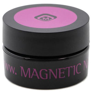 (Codice: 104184) MAGNETIC SCULPTING GEL FROSTED PINK 5G