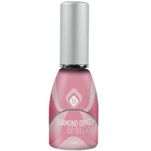 Carica l&#39;immagine nel visualizzatore di Gallery, (Codice: 104185) Supreme Finish diamond dust pink15 ml