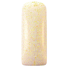 Carica l&#39;immagine nel visualizzatore di Gallery, (Codice: 104189) MYSTICAL SHIMMER GOLD TOP GEL 15 ml