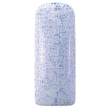 Carica l&#39;immagine nel visualizzatore di Gallery, (Codice: 104191) MYSTICAL SHIMMER PURPLE TOP GEL 15 ml