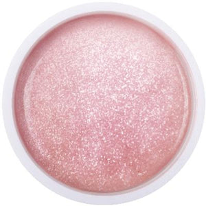 (Codice: 104206) Powergel sparkling pink 30 gr