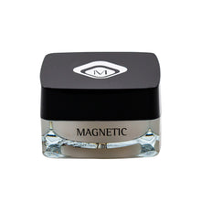 Carica l&#39;immagine nel visualizzatore di Gallery, (codice: 104302) NATURAL WHITE GEL 1