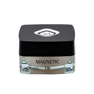 (codice: 104302) NATURAL WHITE GEL 1