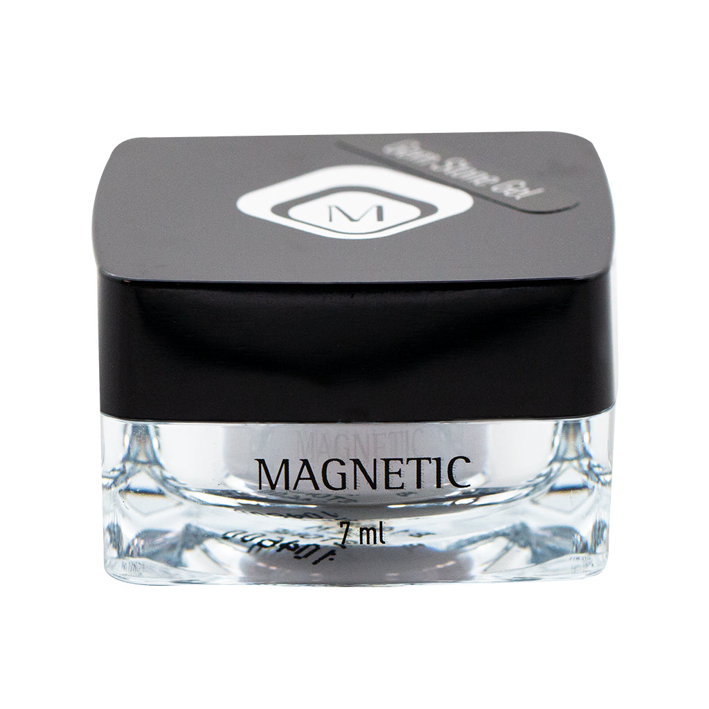 (Codice: 104600) GEM STONE GEL BY MAGNETIC