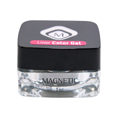 (Codice:106806 ) LINER GEL GOLD