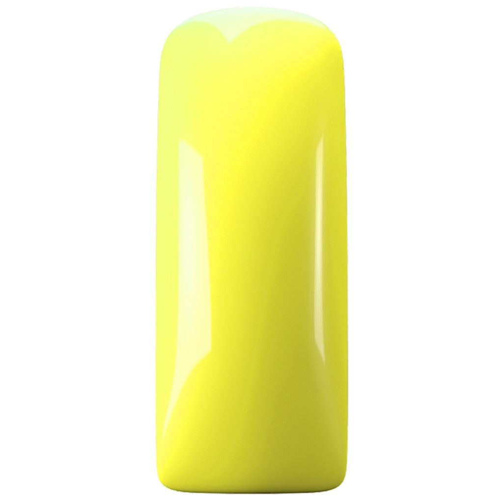 (Codice: 103349) GELPOLISH YELLOW IS ... YELLOW 15 ML