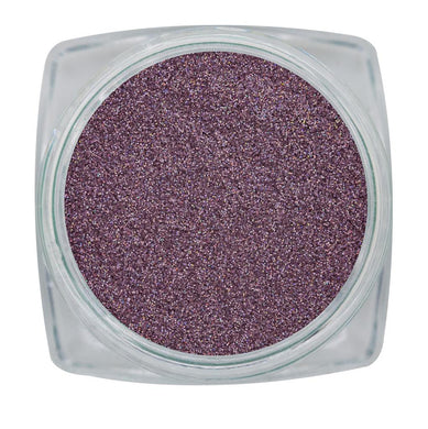 (Codice: 118073) MAGNETIC HOLOGRAPHIC CHROME PINK PIGMENT